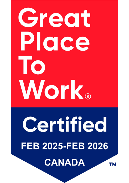 Accreditation Badge 1