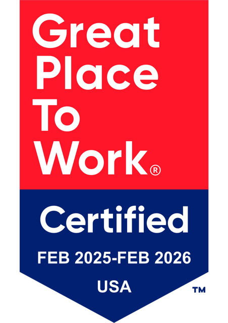Accreditation Badge 1