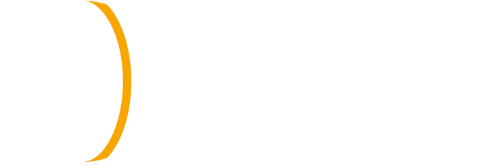 Oxford International