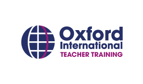 Oxford International Teacher Training