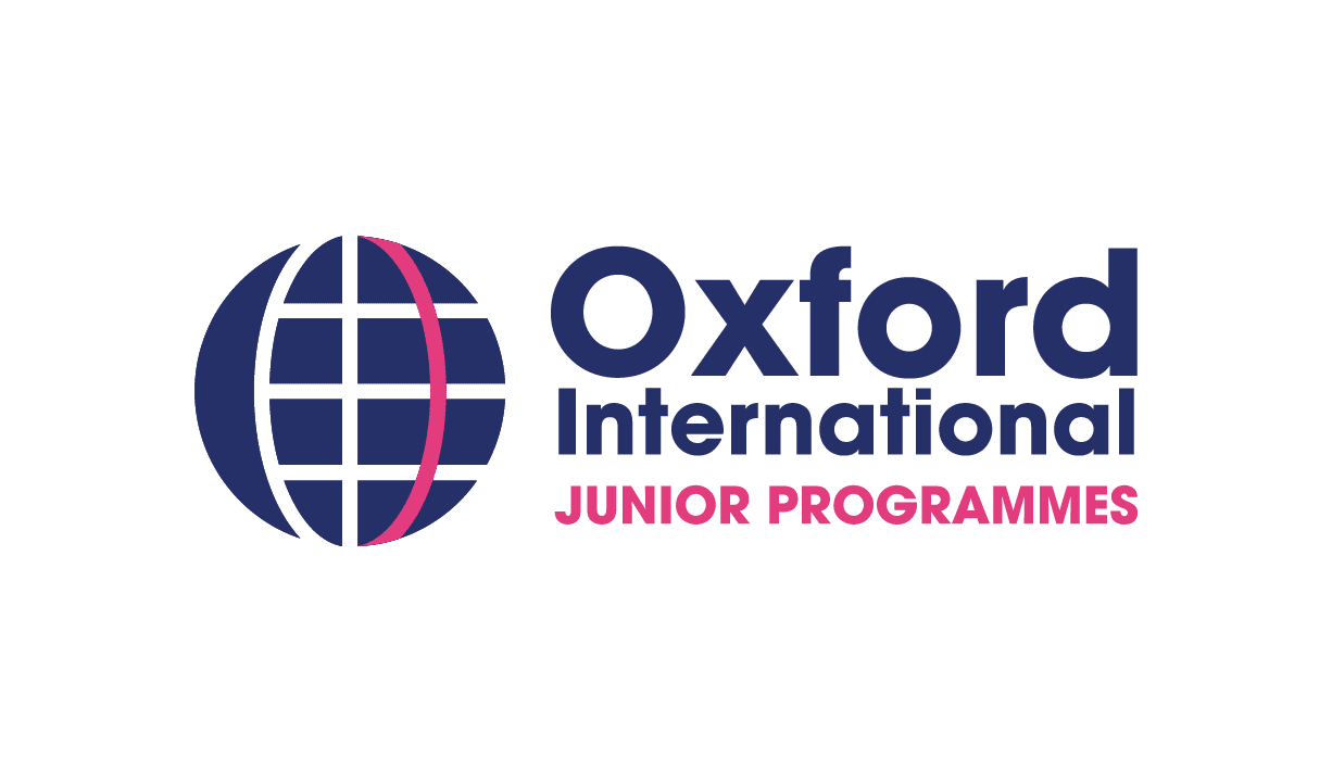 Oxford International Juniors