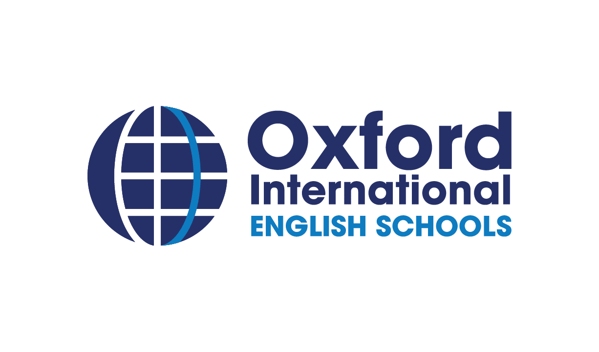 Oxford International English Schools