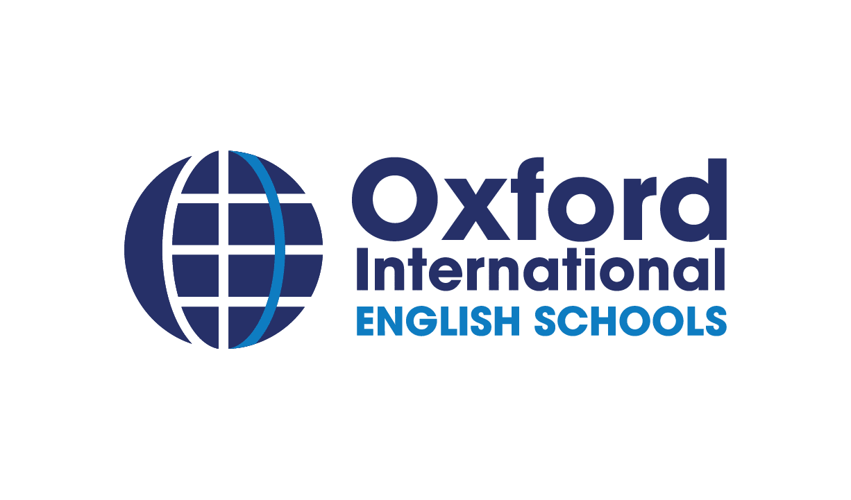 English san. Oxford International School. Логотип International English School. Oxford International School logo. Oxford International School Samarkand.