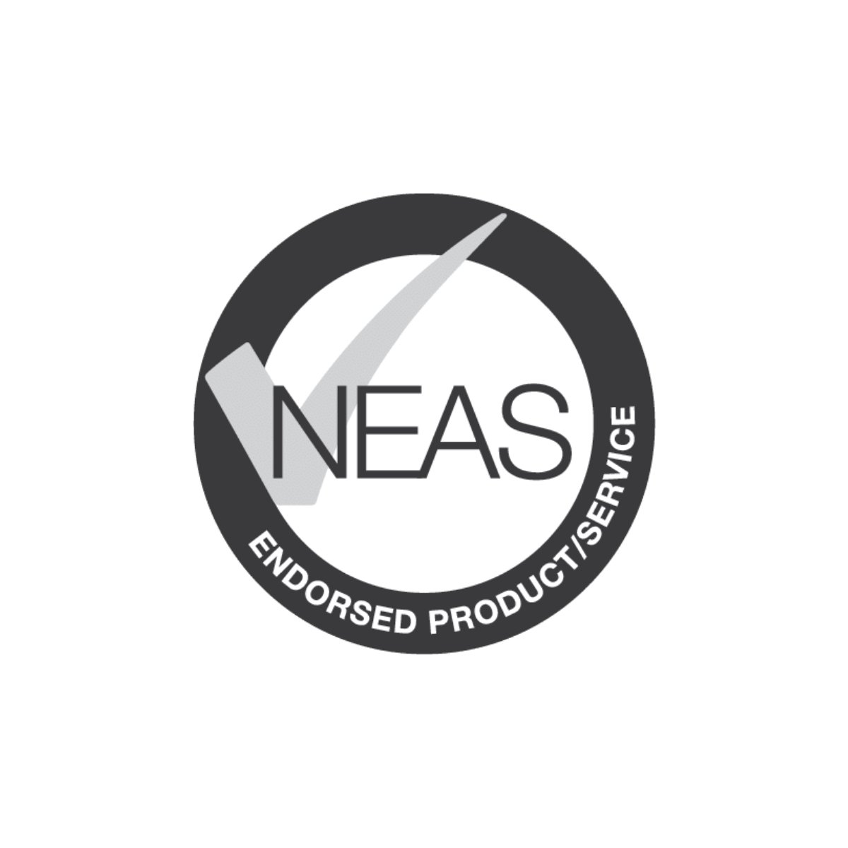 NEAS - Oxford International Education Group