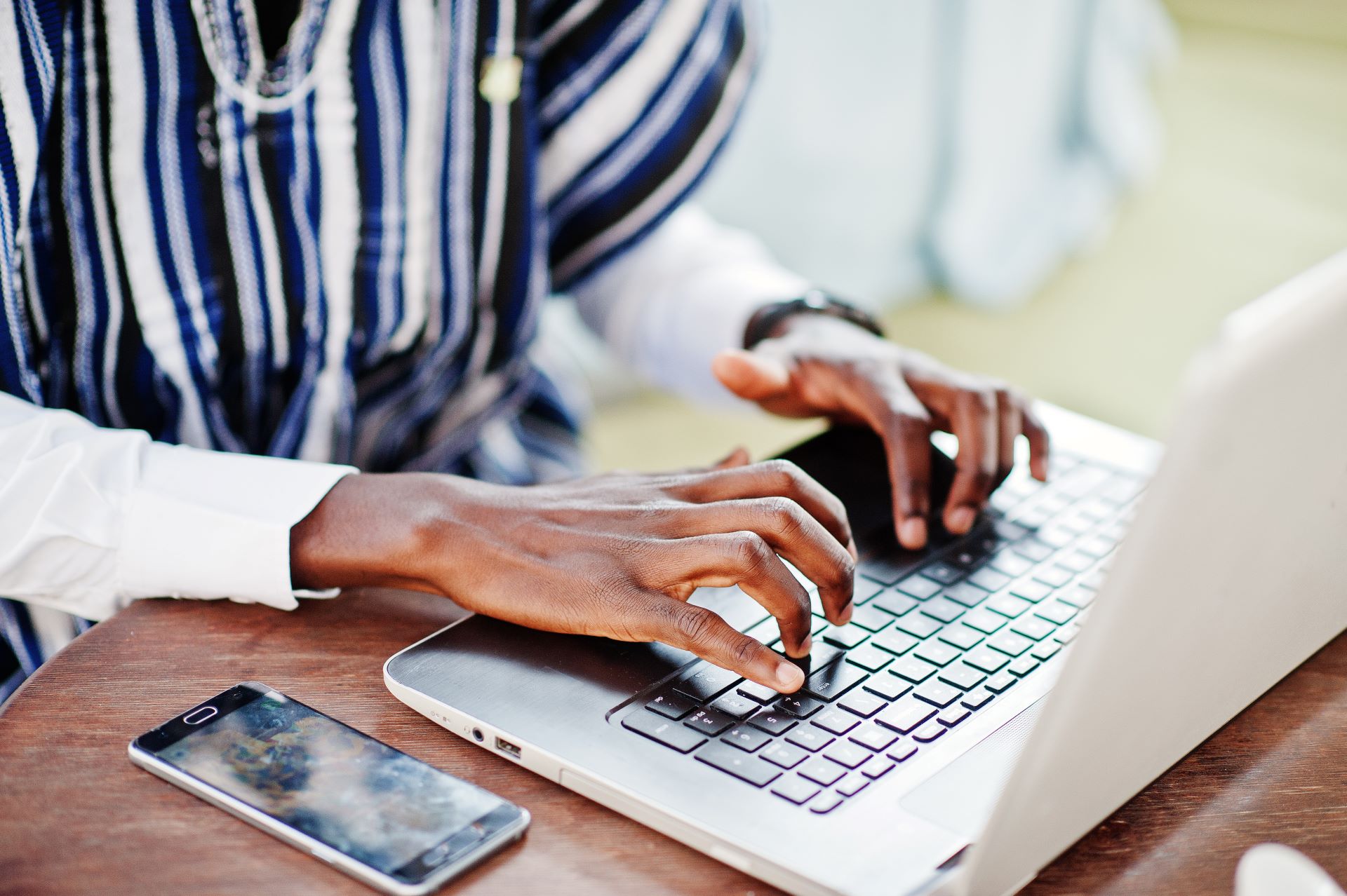Oxford International Digital Institute - Oxford International Education ...