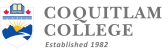 CC_logo_Coloured-scaled-1