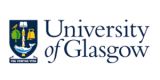 Glasgow Logo Resized