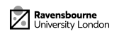 Ravensbourne_Logo_Primary_WBG_RGB-scaled