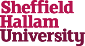 SHU Logo 2020 Colour (PNG)
