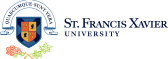 St.-Francis-Xavier-University-logo