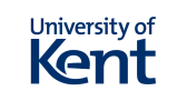 UniKent_294_cmyk