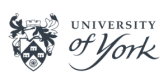UniofYork-Logo-Resized