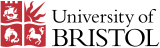 University_of_Bristol_logo