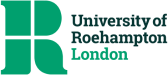 University_of_Roehampton_logo