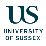 University_of_Sussex_Logo.svg