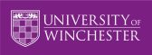 UoW-Colour-RGB-JPEG-26904