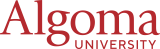 algoma_logo_rgb_colour