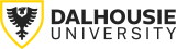 dalhousie university logo