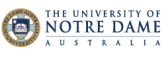 logo_notredame