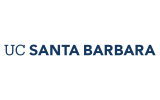 ucsb-logo