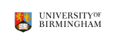university-of-birmingham-logo